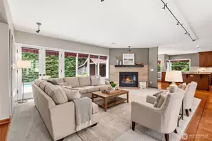 19305 4th Pl SW, Normandy Park, WA 98166 - Photo 5