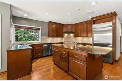 19305 4th Place SW, Normandy Park, WA 98166 - Photo 7