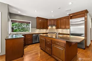 19305 4th Pl SW, Normandy Park, WA 98166 - Photo 7