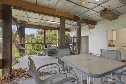 4259 Greenwood Avenue N, Seattle, WA 98103 - Photo 29