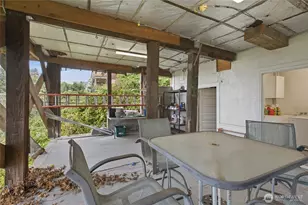 4259 Greenwood Ave N, Seattle, WA 98103 - Photo 29