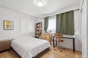 4259 Greenwood Ave N, Seattle, WA 98103 - Photo 23