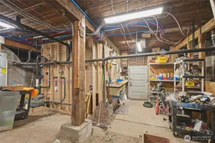 4259 Greenwood Ave N, Seattle, WA 98103 - Photo 27