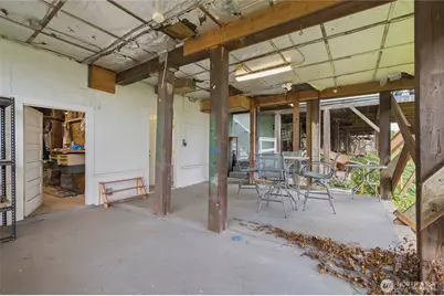 4259 Greenwood Avenue N, Seattle, WA 98103 - Photo 25