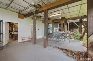 4259 Greenwood Ave N, Seattle, WA 98103 - Photo 25