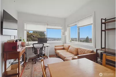 4259 Greenwood Avenue N, Seattle, WA 98103 - Photo 21