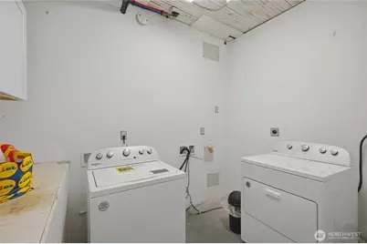 4259 Greenwood Avenue N, Seattle, WA 98103 - Photo 31