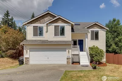 12721 51st Avenue SE, Everett, WA 98208 - Photo 1