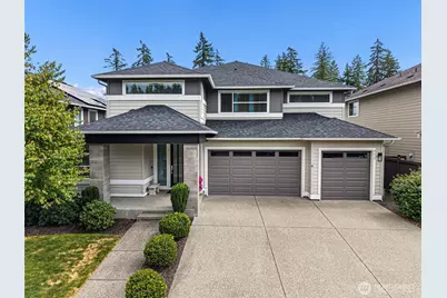 4635 Olivine Drive SW, Port Orchard, WA 98367 - Photo 1