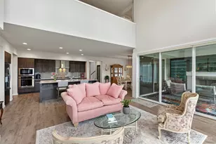 4635 Olivine Dr SW, Port Orchard, WA 98367 - Photo 13