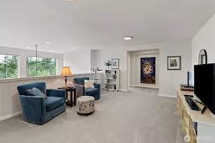 4635 Olivine Dr SW, Port Orchard, WA 98367 - Photo 29