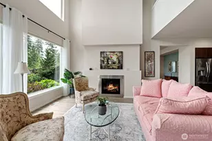 4635 Olivine Dr SW, Port Orchard, WA 98367 - Photo 11