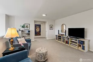4635 Olivine Dr SW, Port Orchard, WA 98367 - Photo 31