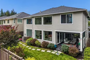 4635 Olivine Dr SW, Port Orchard, WA 98367 - Photo 3