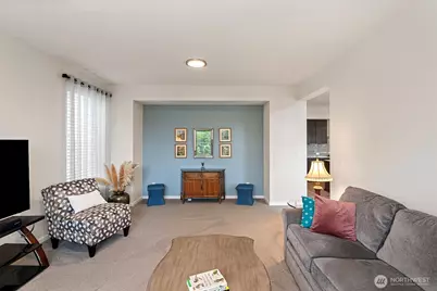 4635 Olivine Drive SW, Port Orchard, WA 98367 - Photo 15