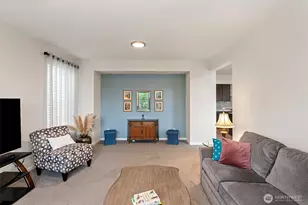 4635 Olivine Dr SW, Port Orchard, WA 98367 - Photo 15
