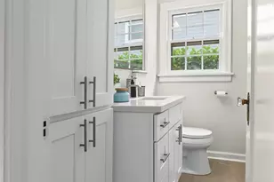 5510 43rd Ave NE, Seattle, WA 98105 - Photo 25