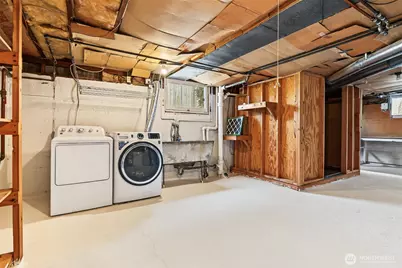 5510 43rd Avenue NE, Seattle, WA 98105 - Photo 33