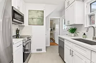 5510 43rd Ave NE, Seattle, WA 98105 - Photo 19