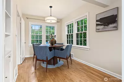 5510 43rd Avenue NE, Seattle, WA 98105 - Photo 13