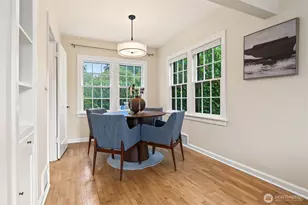 5510 43rd Ave NE, Seattle, WA 98105 - Photo 13