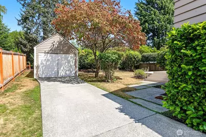 5510 43rd Avenue NE, Seattle, WA 98105 - Photo 37
