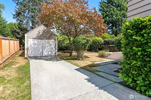 5510 43rd Ave NE, Seattle, WA 98105 - Photo 37