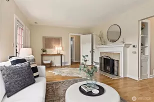 5510 43rd Ave NE, Seattle, WA 98105 - Photo 9