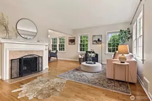 5510 43rd Ave NE, Seattle, WA 98105 - Photo 5