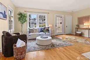 5510 43rd Ave NE, Seattle, WA 98105 - Photo 7