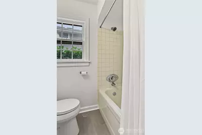 5510 43rd Avenue NE, Seattle, WA 98105 - Photo 23