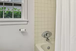 5510 43rd Ave NE, Seattle, WA 98105 - Photo 23