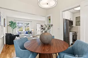 5510 43rd Ave NE, Seattle, WA 98105 - Photo 11