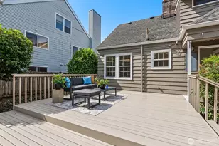 5510 43rd Ave NE, Seattle, WA 98105 - Photo 15