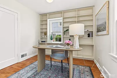 5510 43rd Avenue NE, Seattle, WA 98105 - Photo 27