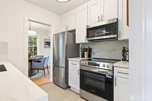 5510 43rd Ave NE, Seattle, WA 98105 - Photo 17