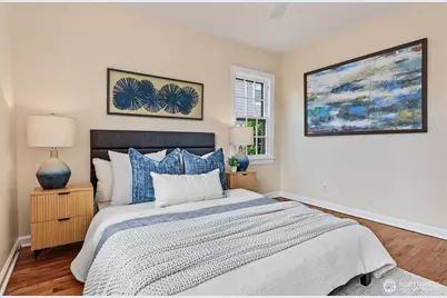5510 43rd Avenue NE, Seattle, WA 98105 - Photo 21