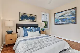 5510 43rd Ave NE, Seattle, WA 98105 - Photo 21