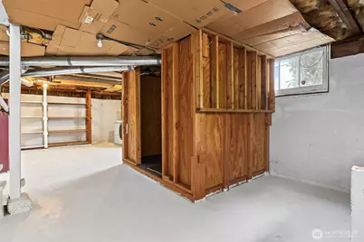 5510 43rd Avenue NE, Seattle, WA 98105 - Photo 35