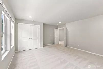 18419 7th Avenue W, Bothell, WA 98012 - Photo 29