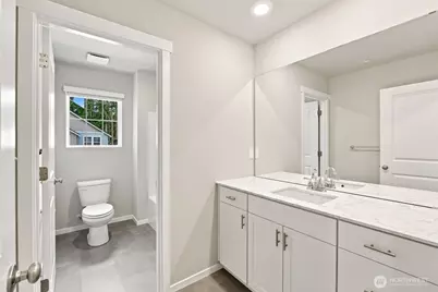 18419 7th Avenue W, Bothell, WA 98012 - Photo 23