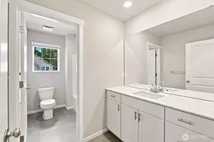 18419 7th Ave W, Bothell, WA 98012 - Photo 23
