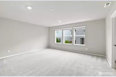18419 7th Avenue W, Bothell, WA 98012 - Photo 21