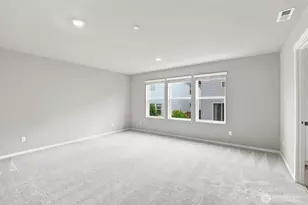 18419 7th Ave W, Bothell, WA 98012 - Photo 21