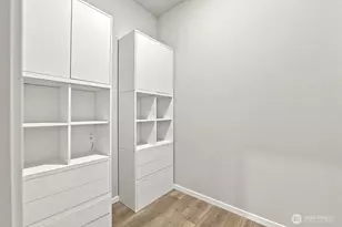18419 7th Ave W, Bothell, WA 98012 - Photo 17