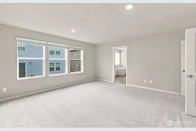 18419 7th Avenue W, Bothell, WA 98012 - Photo 19