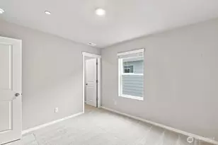 18419 7th Ave W, Bothell, WA 98012 - Photo 31
