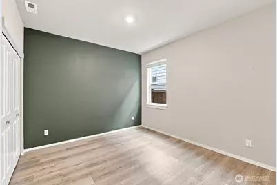 18419 7th Avenue W, Bothell, WA 98012 - Photo 15