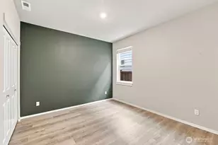18419 7th Ave W, Bothell, WA 98012 - Photo 15