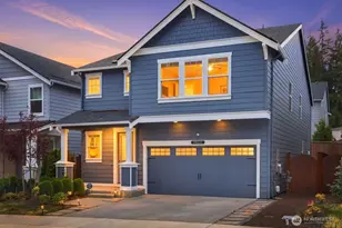 18419 7th Ave W, Bothell, WA 98012 - Photo 3